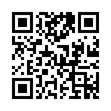 QR Code for 1Aov9ooX35F3zDAQSnJv3sdim8uHTBchF5