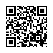 QR Code for 1AovAfqLnAHFKDVXWFUUttp82S8jay4Mvm