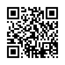 QR Code for 1AovAhJUXbSXkRHB3iEJi8mCVML2PLBMsF