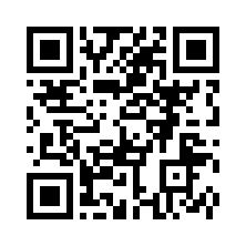 QR Code for 1AovH8cBdyjGm4drSMmPaXx65d22o7Yisk