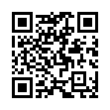 QR Code for 1AovRNdaDWSuni9VCriJ1Mhero1Mo2UgVB