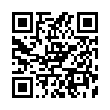 QR Code for 1AovbWEh3dBcFFfetF9FujndvMsFbqSfYp