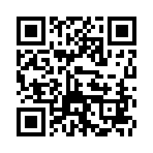QR Code for 1Aovcyi5td9i7APibBYdSWynNPUYF4snKd