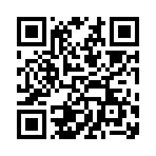 QR Code for 1AovdvMvZQmFebptfrctPJUzmK3Pd7sQT
