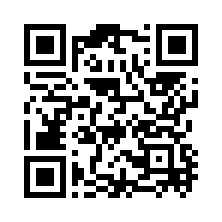 QR Code for 1AovkSj7kHgMbS9s3kyJJFRPy4aZReziCp