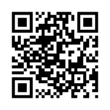QR Code for 1AovqCysdPdYpNqBebqxFcDwinMMPtkpCf