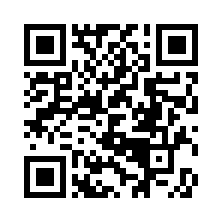 QR Code for 1AovuoBcNSrUe6PD82MfKRH8Dd5dPjVMM3
