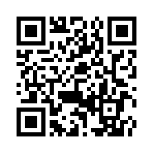 QR Code for 1AovyWGDyGu6R8rRtkad1n7Y7kimH2RJEr