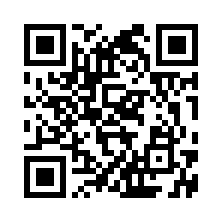 QR Code for 1AovyftWan735m2q68rVtEBMCeTg95TBJv
