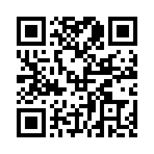 QR Code for 1AowAbREp6mV7jVLvPCD42HdPuJ2hpqQDb