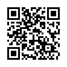 QR Code for 1AowBQ588F31PiMmc3xDuMHFFsKY8HeqGv