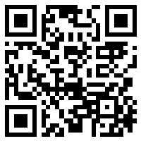 QR Code for 1AowBkinWKc7ffNFWVeEGHpMnpFj5Mq5XG