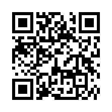 QR Code for 1AowCSpBjteYHdsyCW3KWT2caXMKMXifCa