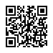 QR Code for 1AowCujquq6bvH1jvb3raWK32M5YVt2i2f