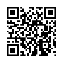 QR Code for 1AowDvbV9umgBkNSFSJV58BdEdaGg2jzZS