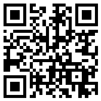 QR Code for 1AowHgGLyRq2BFbisvbv36d1PdP9REPc9a