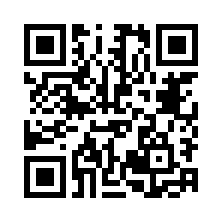 QR Code for 1AowHkRV7nYAtG5f3dpocdSZexWH2uHXt3