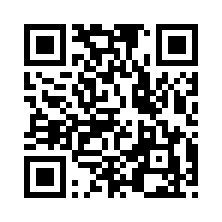 QR Code for 1AowL4rnAXceeQY8YwpdcgFsC6D81jURQK