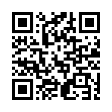 QR Code for 1AowMPps5UmJkwWbQ3eFKbytpQQa26a4K9