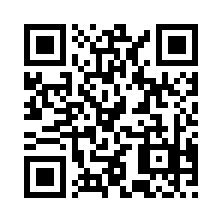 QR Code for 1AowUnnFPWsxSotzpTPmriyF4bhFcMokZk
