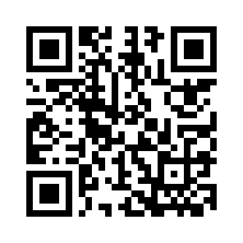 QR Code for 1AowYGhYY1feCK5URKFySXLTt8AjzWTLLD