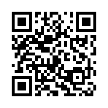 QR Code for 1AowYNykPRwoj8GUR48VDRBiWDfUwieD8K