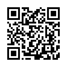 QR Code for 1AowYZmMLBX5HXGWPqPZw8ft4burExTWGA
