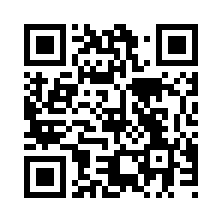 QR Code for 1AowYekQ57v83A3qVyGFzbzwqrUzytskdM
