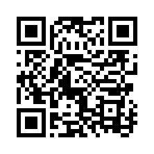 QR Code for 1AowYnTc9YNm2rmaKVN691csfXgRbPqTNc