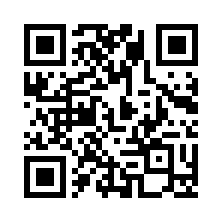 QR Code for 1AowZGLhZ5CKA3JeLHouffYLfBYUVeaqVc