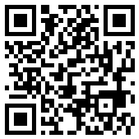 QR Code for 1AowbQmgoJ1493WMgdQLAYN3Kj9MjnSRE1