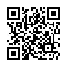 QR Code for 1AowcqEpjSJEFvBeN8TGSMFbUShd8Edx8z