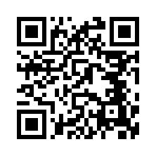 QR Code for 1AowdeYBcZXKy19LdrybCFE3sxUQQuU6DV