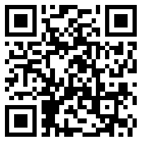 QR Code for 1AowdktF3jUCHm2Hb1gnUJTPeskqAEGcPR