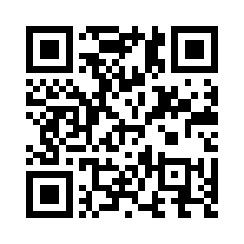 QR Code for 1AowiFHEdfLZtyiFDG7NQcpfnXi8mZPQua