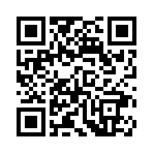 QR Code for 1AowkEnQAex3MzhspnPRRYtouPFGV9YAvE