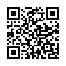 QR Code for 1AowkrZ9TPiZFjC7K1UQptASK9y42aCPVJ