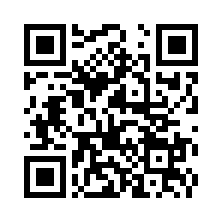 QR Code for 1Aowm5iW5bn3pzC6SkU6aJ2JSUDaznVj2s