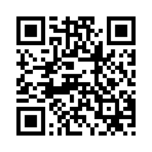 QR Code for 1AowmpQBZ7GWaJPZHgCbfVerPvPHe1AtAX