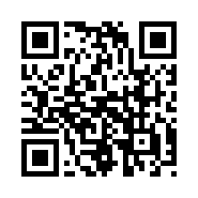 QR Code for 1Aownt6edKt5r2vK9FCqMLjuthXAdvGwBS