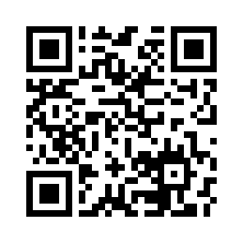 QR Code for 1Aowo1sAxC9eTC3ri2611sqyfEdUxJbefC