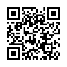 QR Code for 1Aowof1CAnthAdQA42MycrSQCmfDiuBbak