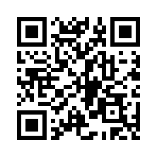 QR Code for 1AowowB8pYjtw5EL9mxdkprtZi2kMkYdnF