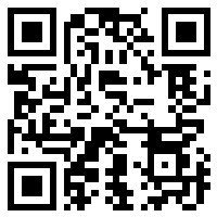 QR Code for 1Aows3E58fC7EUb8aGraZh2gQGMQWwELrs