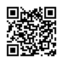 QR Code for 1AowsVd7RdLN4b4tABCD6RVjWzrBkHbMea