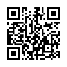 QR Code for 1Aox1endgAS2ZL35jzgPNaWcZWR9s8KVsR