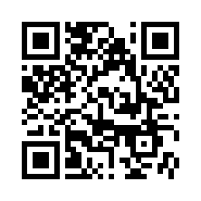 QR Code for 1Aox3hWbfYGG74mCcrnbrWR76xExY2ZWFd