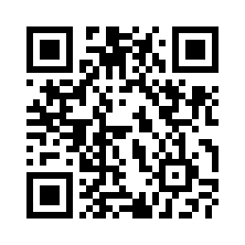 QR Code for 1Aox46Bi5StkogzqUR2EhLvZPaFUE4R2a2