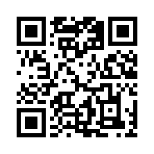 QR Code for 1Aox8BdcAhEo4usWBYBy53HUXPPcedQCk1