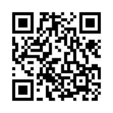 QR Code for 1Aox8unfTaL8L9m4LSgMLksvGT1uSTEZaz